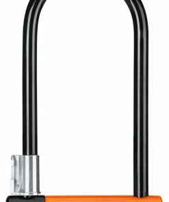 Kryptonite U-lock Evolution™ Standard New-U