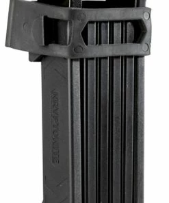 Kryptonite Keeper 585 Combo Antivol Pliable