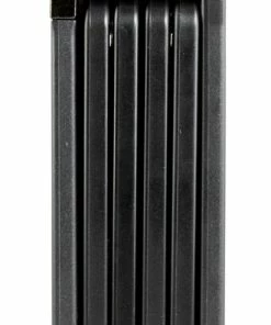 Kryptonite Keeper 585 Combo Antivol Pliable -Composants Soldes Kryptonite Keeper 585 Faltschloss Combo 004837 3