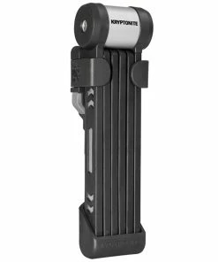 Kryptonite Serrure Pliable KryptoLok® 610S