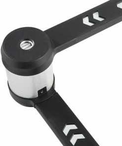 Kryptonite Serrure Pliable KryptoLok® 610S 11 Kryptonite Serrure Pliable KryptoLok® 610S -Composants Soldes Kryptonite KryptoLok 610S Faltschloss 005339 f