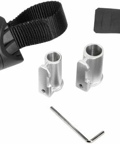 Kryptonite Support De Cadenas Transit FlexFrame