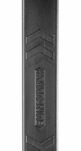 Kryptonite Keeper 585 Antivol Pliable 8 Kryptonite Keeper 585 Antivol Pliable -Composants Soldes Kryptonite Keeper 510 3500 454 C