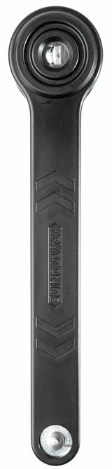 Kryptonite Keeper 510 Antivol Pliable 3 Kryptonite Keeper 510 Antivol Pliable – Image 3