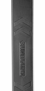 Kryptonite Keeper 585 Antivol Pliable 9 Kryptonite Keeper 585 Antivol Pliable -Composants Soldes Kryptonite Keeper 510 3500 454 D