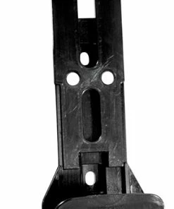 Kryptonite Keeper 585 Antivol Pliable 10 Kryptonite Keeper 585 Antivol Pliable -Composants Soldes Kryptonite Keeper 510 3500 454 E