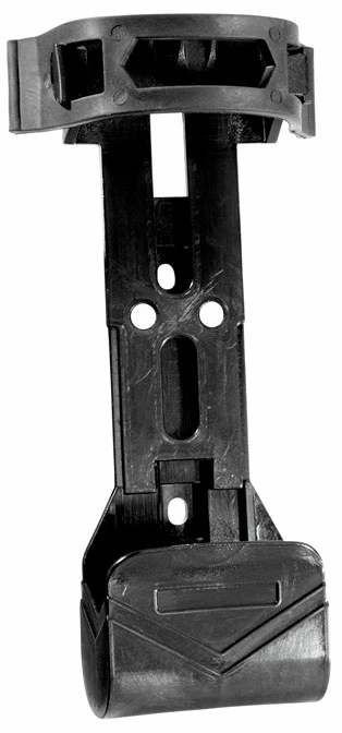 Kryptonite Keeper 585 Antivol Pliable 5 Kryptonite Keeper 585 Antivol Pliable – Image 5