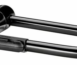 Kryptonite Antivol à Arceau Keeper U-Lock Mini 6 8 Kryptonite Antivol à Arceau Keeper U-Lock Mini 6 -Composants Soldes Kryptonite Keeper U Lock Mini 6 3500 450 C