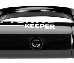 Kryptonite Antivol à Arceau Keeper U-Lock Mini 6 9 Kryptonite Antivol à Arceau Keeper U-Lock Mini 6 -Composants Soldes Kryptonite Keeper U Lock Mini 6 3500 450 D
