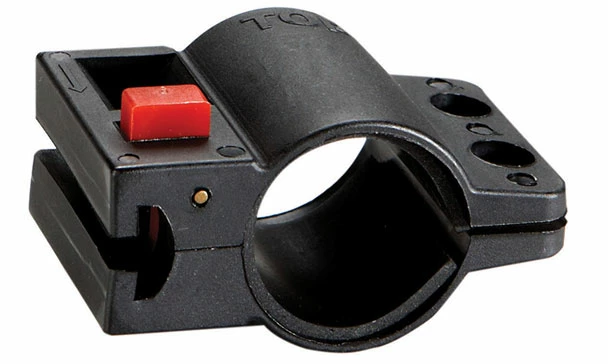 Kryptonite Antivol à Arceau Keeper U-Lock Mini 6 5 Kryptonite Antivol à Arceau Keeper U-Lock Mini 6 – Image 5