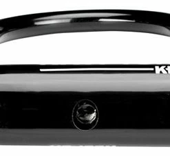 Kryptonite Antivol à Arceau Keeper U-Lock Standard 9 Kryptonite Antivol à Arceau Keeper U-Lock Standard -Composants Soldes Kryptonite Keeper U Lock Standart 3500 451 D