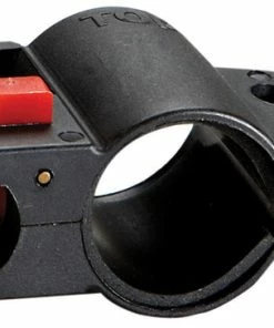 Kryptonite Antivol à Arceau Keeper U-Lock Standard 10 Kryptonite Antivol à Arceau Keeper U-Lock Standard -Composants Soldes Kryptonite Keeper U Lock Standart 3500 451 E