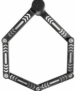 Kryptonite Serrure Pliable KryptoLok® 685