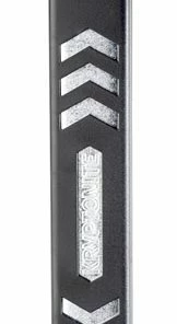 Kryptonite Serrure Pliable KryptoLok® 685 9 Kryptonite Serrure Pliable KryptoLok® 685 -Composants Soldes Kryptonite KryptoLok 685 3500 456 D