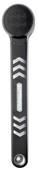 Kryptonite Serrure Pliable KryptoLok® 685 4 Kryptonite Serrure Pliable KryptoLok® 685 – Image 4