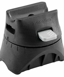 Kryptonite KryptoLok Mini 7 + Câble KryptoFlex 120cm -Composants Soldes Kryptonite KryptoLok Mini 7 KryptoFlex 120cm 001973 d