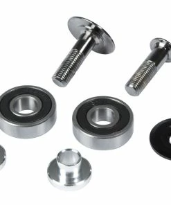 Cube Jeu De Paliers AMS 110/130/150/AMS WLS 110 Palier Principal