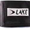 Lake Shoe Bag