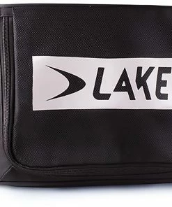 Lake Shoe Bag