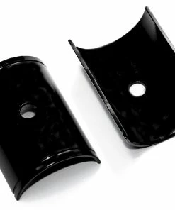 Katana Douille De Réduction De Potence CNC SR 1.0 (35-31,8)