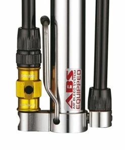 Lezyne Mini Pompe HPG/HVG Avec Indicateur De Pression, CNC Micro Floor Drive 6 Lezyne Mini Pompe HPG/HVG Avec Indicateur De Pression, CNC Micro Floor Drive -Composants Soldes Lezane StandpumpeMicro Floor 2