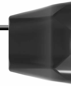 Lezyne Fender Feu Arrière StVZO -Composants Soldes Lezyne Fender StVZO Rucklicht 459000018 05