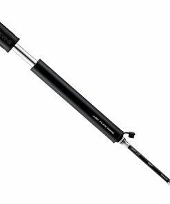 Lezyne Mini-pompe CNC HV Drive 6 Lezyne Mini-pompe CNC HV Drive -Composants Soldes Lezyne HV 4HiMiznVxx1ap6