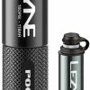 Lezyne Mini Pompe Pocket Drive CNC