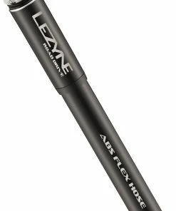 Lezyne Road Drive Minipump