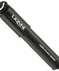 Lezyne Drive HV Small Mini-pompe