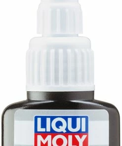 Liqui Moly Verrouillage Par Vis 10g
