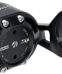 LITEMOVE AEW-230 Feu Avant Pour Vélo électrique -Composants Soldes Litemove AEW 230 2