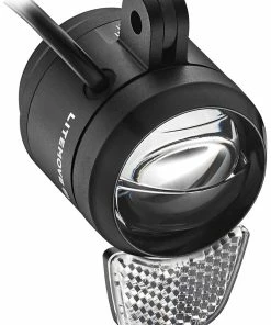 LITEMOVE Feu Avant Pour E-bike SE-110 -Composants Soldes Litemove SE 110 2