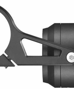 LITEMOVE Feu Avant Pour E-bike SE-150 -Composants Soldes Litemove SE 150 4