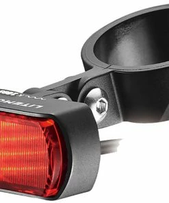LITEMOVE TS-SP Feu Arrière Pour Vélo électrique