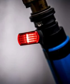 LITEMOVE TS-SP Feu Arrière Pour Vélo électrique -Composants Soldes Litemove TS SP 2