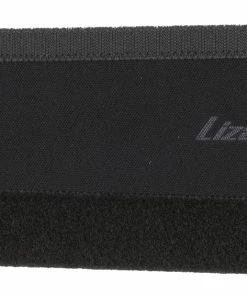 LIZARD SKINS Protection Des Bases En Néoprène