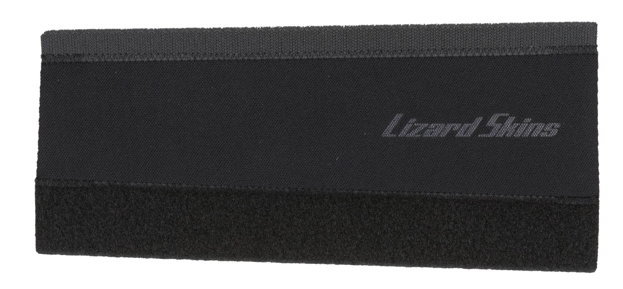 LIZARD SKINS Protection Des Bases En Néoprène 1 LIZARD SKINS Protection Des Bases En Néoprène