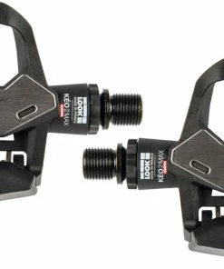 LOOK KéO 2 Max Carbon