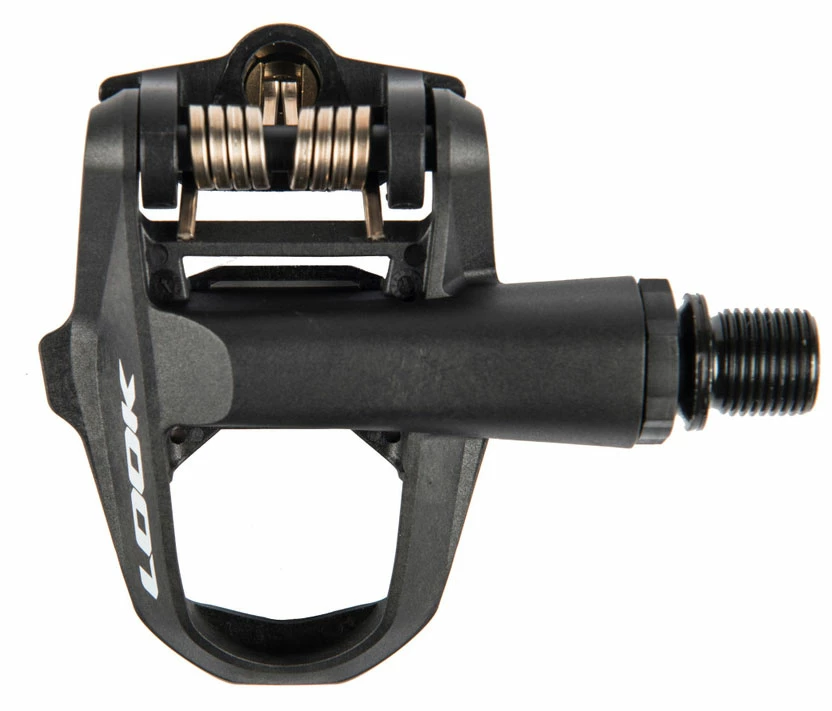 LOOK KéO 2 Max 3 LOOK KéO 2 Max – Image 3