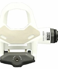 LOOK KéO 2 Max -Composants Soldes Look KeO 2 Max 301002 002 d