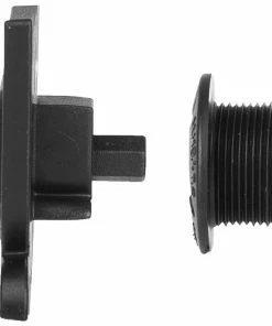 M-Wave Manivelle 1x11 Boost 32 175mm 5 M-Wave Manivelle 1x11 Boost 32 175mm -Composants Soldes M Wave 1x11 fach Boost Kurbel 32 175mm 351201 b