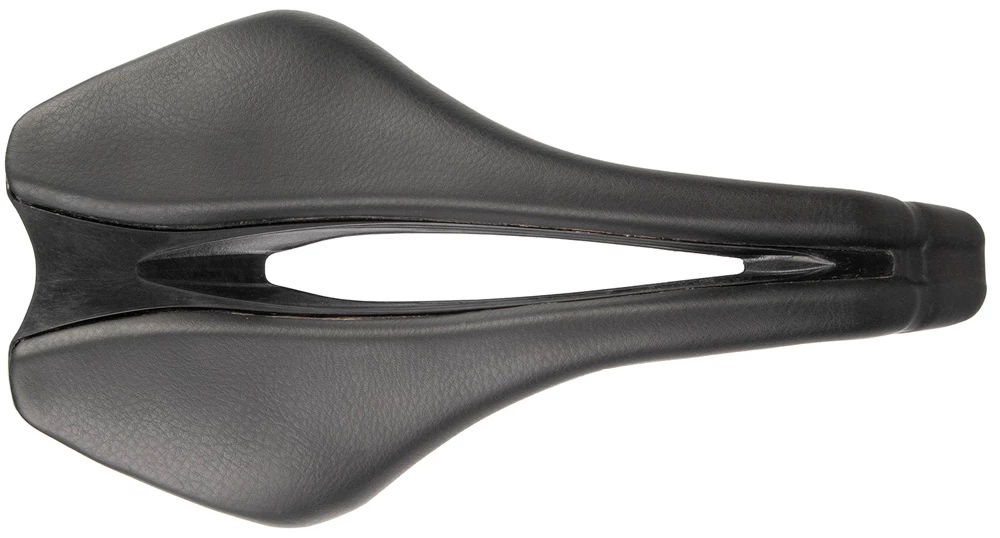 M-Wave Comp XI - Selle De Vélo De Course 1 M-Wave Comp XI - Selle De Vélo De Course