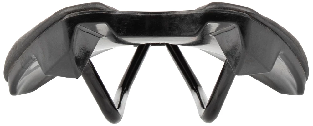 M-Wave Comp XI - Selle De Vélo De Course 4 M-Wave Comp XI - Selle De Vélo De Course – Image 4