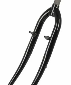 M-Wave Fourche Trekking 28