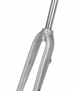 M-Wave ATB / E-Bike 28" Fourche En Aluminium