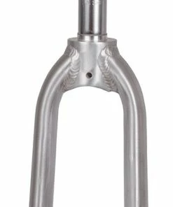 M-Wave ATB / E-Bike 28" Fourche En Aluminium -Composants Soldes M Wave ATB E Bike 28 Alu Gabel 391552 c