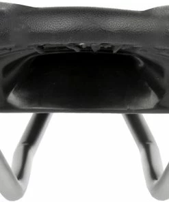 M-Wave Fritz - Selle De Course -Composants Soldes M Wave Fritz Rennsattel 251030 4