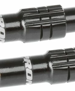 Promax Ajusteur De Commutation