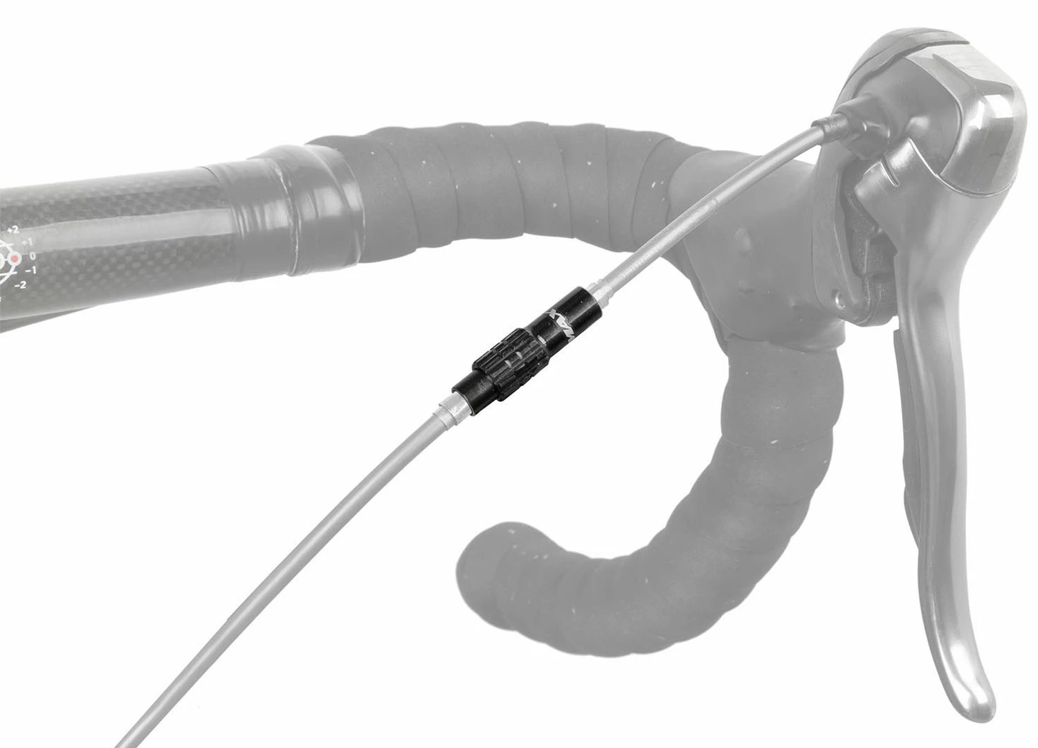 Promax Ajusteur De Commutation 2 Promax Ajusteur De Commutation – Image 2